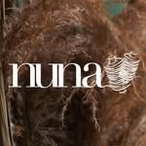 @_nuna.id profile image