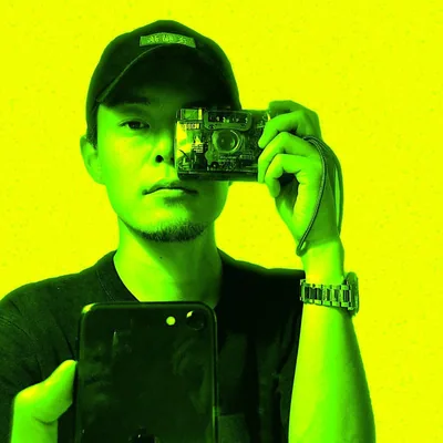 @_nuts.tokyo_ profile image