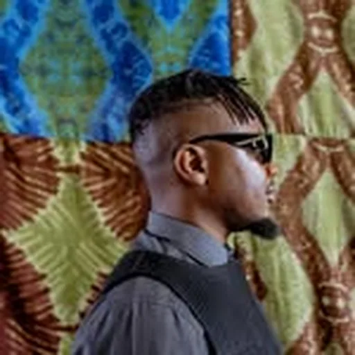 @_nyambi profile image