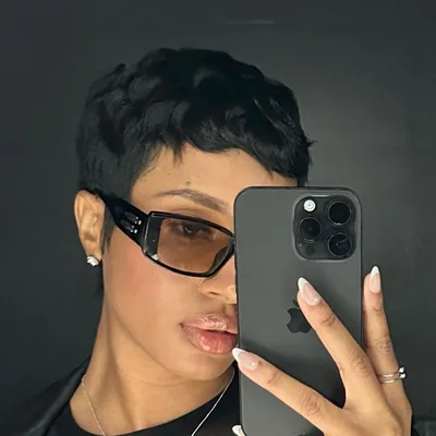 @_obeymay_ profile image
