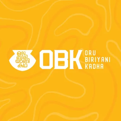 @_obk_tdpa profile image