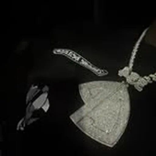 @_obl.huncho profile image