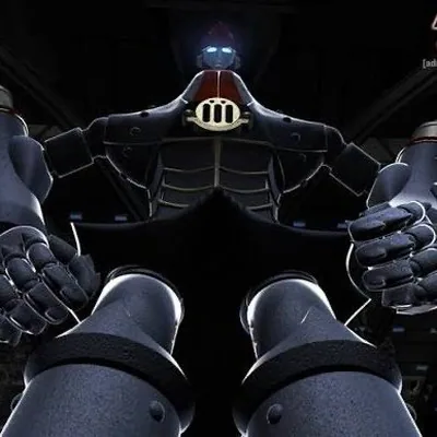 @_odellbiggumsjr profile image