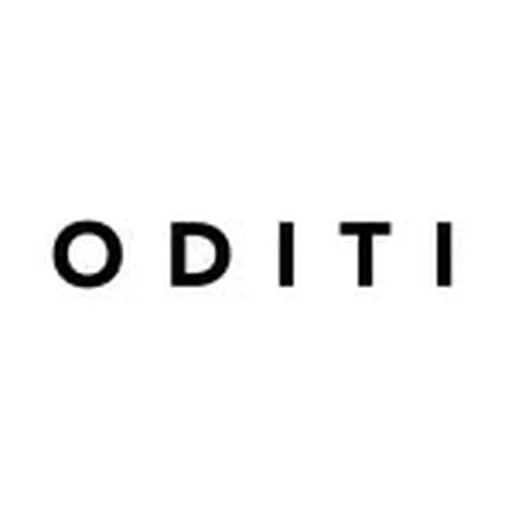 @_oditi profile image