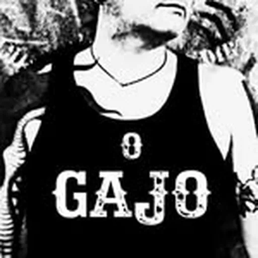 @_ogajo_ profile image