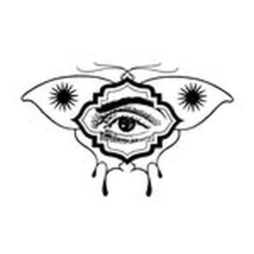 @_ohfy profile image