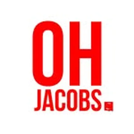 @_ohjacobs profile image