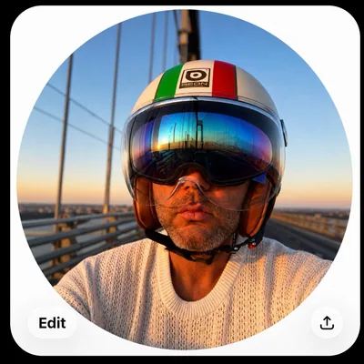 @_oilking profile image