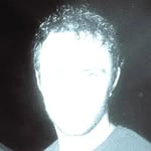 @_okaro profile image