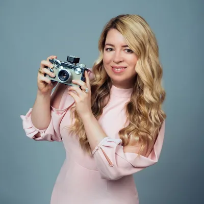 @_oksanart_ profile image