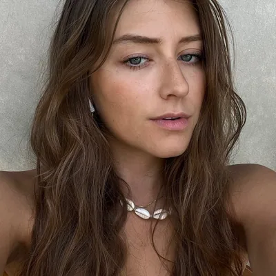 @_olessia_ profile image