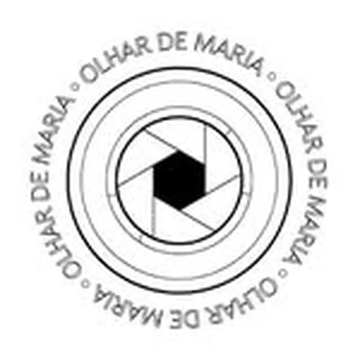 @_olhardemaria profile image