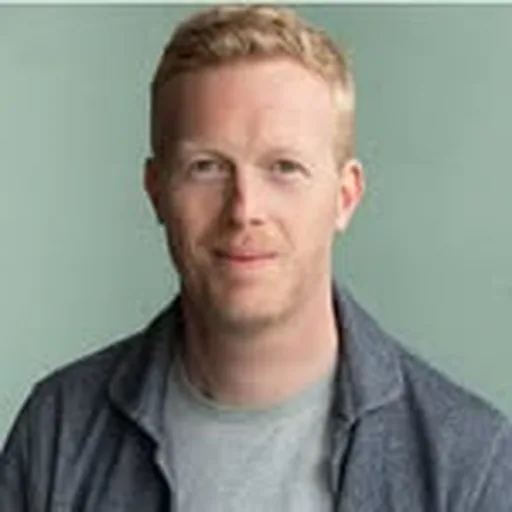 @_olipatrick profile image