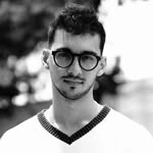 @_oliverkid profile image