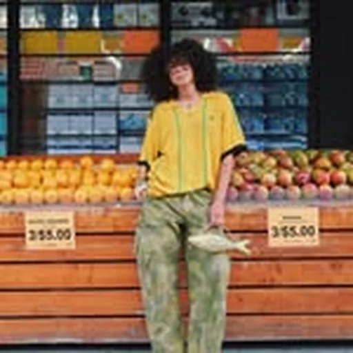 @_olivia_joan_ profile image