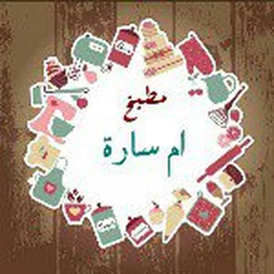 @_om__sarah_ profile image