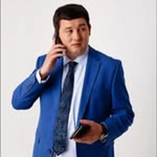 @_omarov_rustem profile image