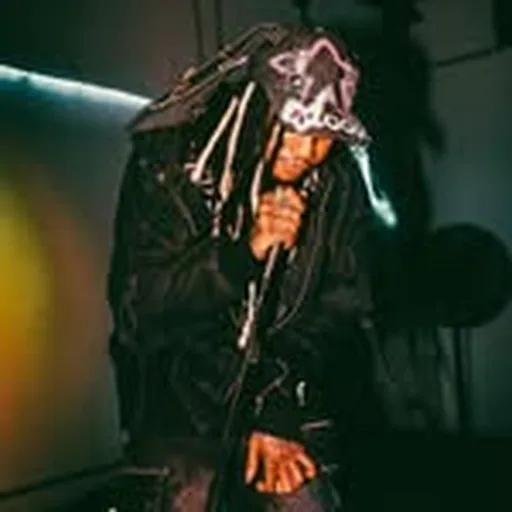 @_omenxiii profile image