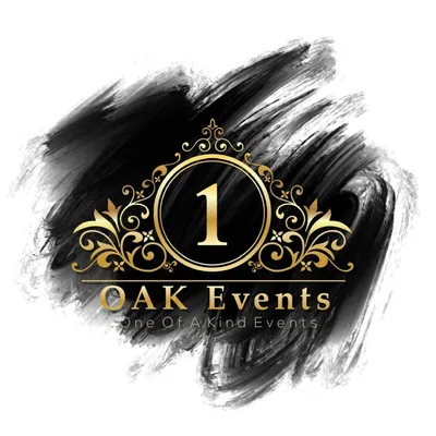 @_oneofakindevents_ profile image