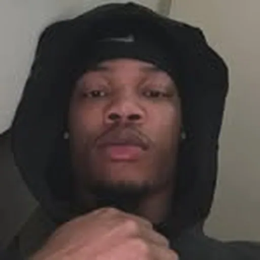 @_onlyjg profile image