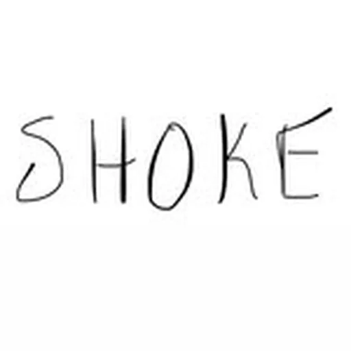@_onlyshoke profile image
