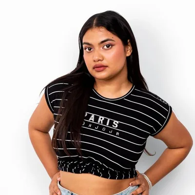 @_oochu_flix_ profile image