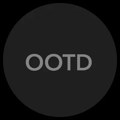 @_ootd_____ profile image