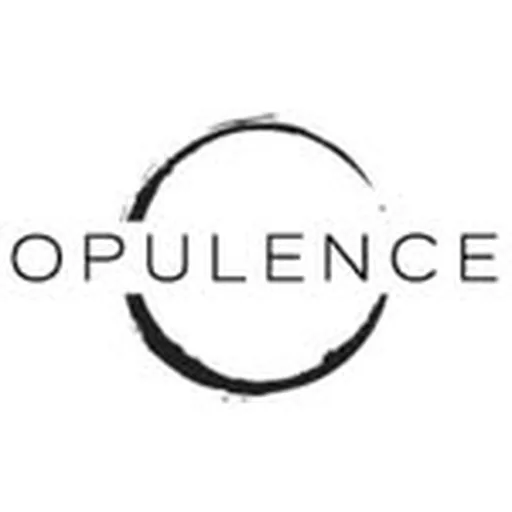 @_opulence_group_ profile image
