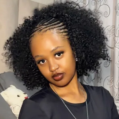 @_oratilee profile image