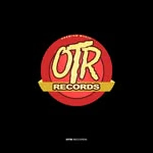 @_otrrecords profile image