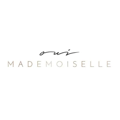 @_ouimademoiselle_ profile image