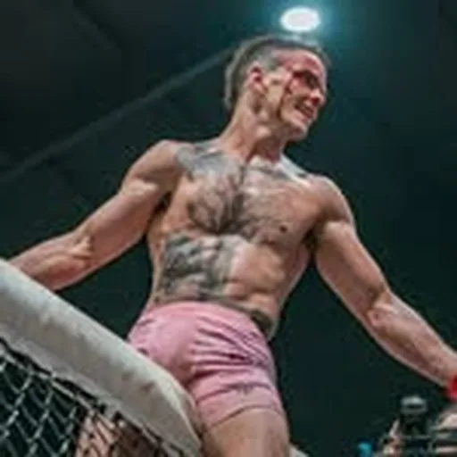 @_outlawmma profile image