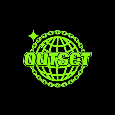 @_outsetfestival_ profile image