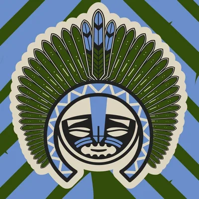 @_ovibe profile image