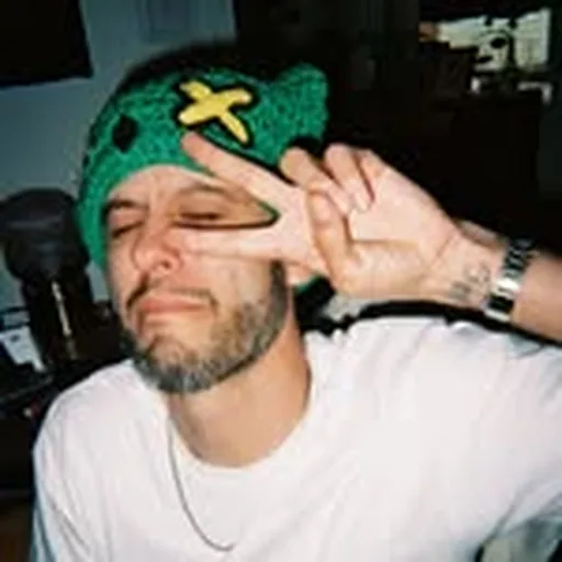 @_owlgreen profile image