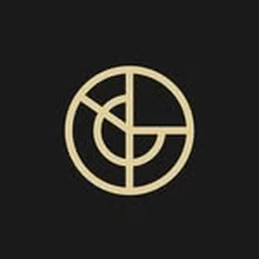 @_oyecouture profile image
