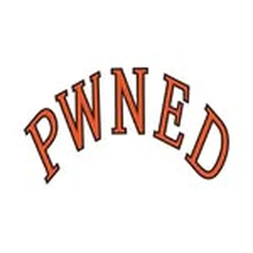 @_p_w_n_e_d_ profile image