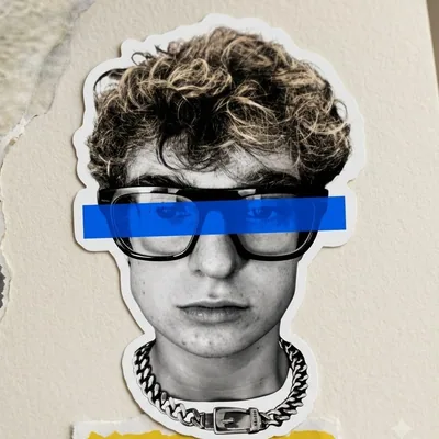 @_pablollopis_ profile image