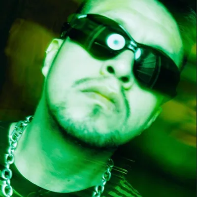 @_pablopadilla profile image