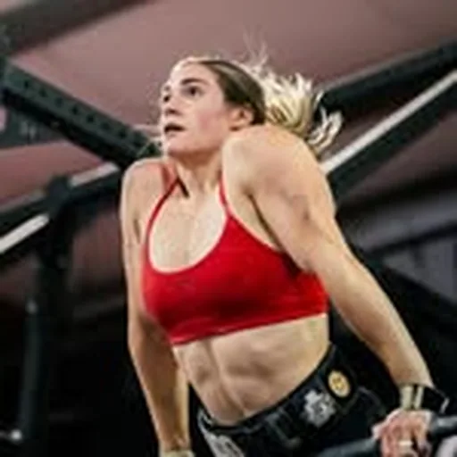@_paige_rodgers profile image