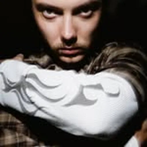 @_palarr_ profile image