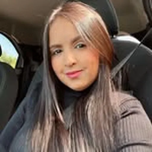 @_pallomapirez profile image