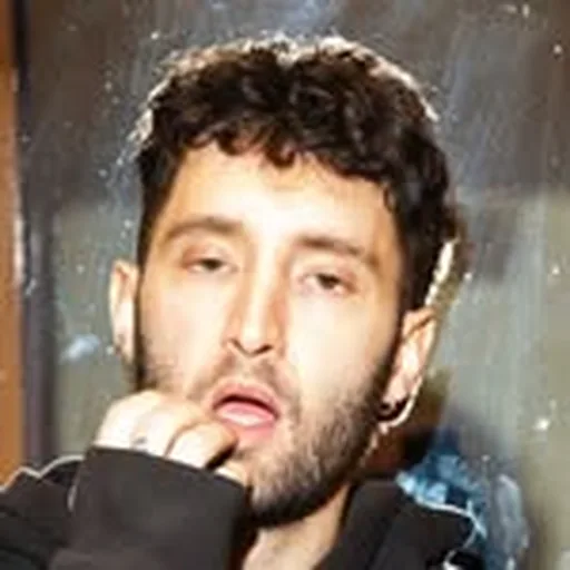 @_pancratio profile image