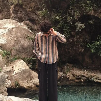 @_pandaat_piyush_ profile image