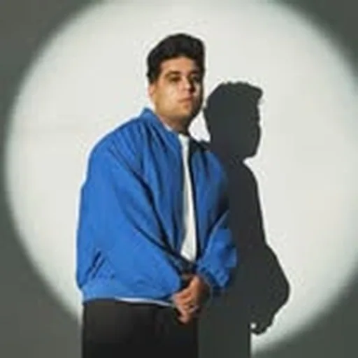 @_pankajudasi_ profile image