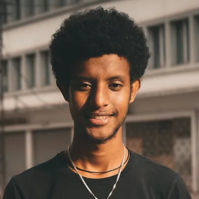 @_papiy_ profile image