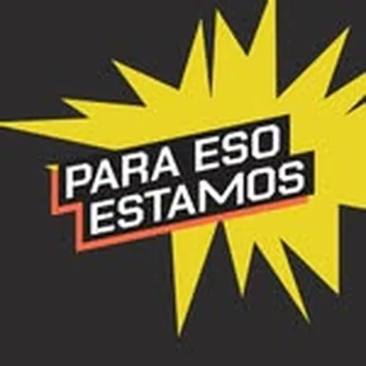 @_paraesoestamos profile image