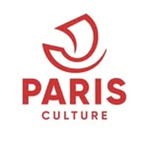 @_parisculture_ profile image
