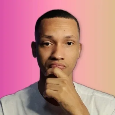 @_parsival profile image