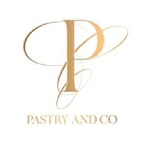 @_pastryandco profile image